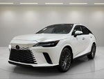 2023 RX 350h Thumbnail 19