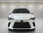 2023 RX 350h Thumbnail 20