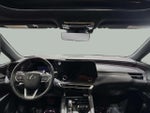2023 RX 350h Thumbnail 21