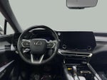 2023 RX 350h Thumbnail 22