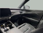 2023 RX 350h Thumbnail 23