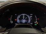 2023 RX 350h Thumbnail 24