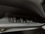 2023 RX 350h Thumbnail 7