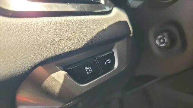 2023 Lexus RX 350h Base