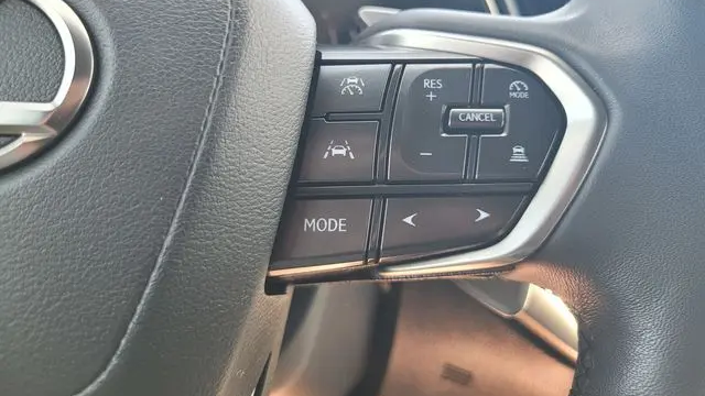 2023 Lexus RX 350h Base