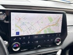 2023 RX 350h Thumbnail 5