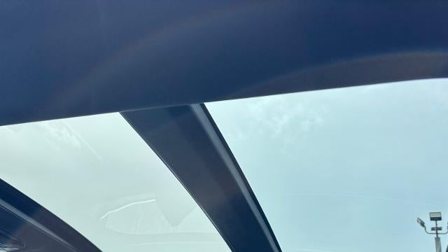 2023 Lexus RX 350h Base