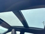 2023 RX 350h Thumbnail 8