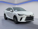 2023 RX 350h Thumbnail 9