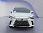2023 RX 350h Thumbnail 11