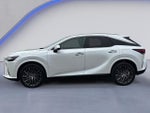 2023 RX 350h Thumbnail 12