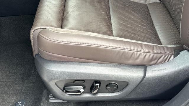 2023 Lexus RX 350h Base