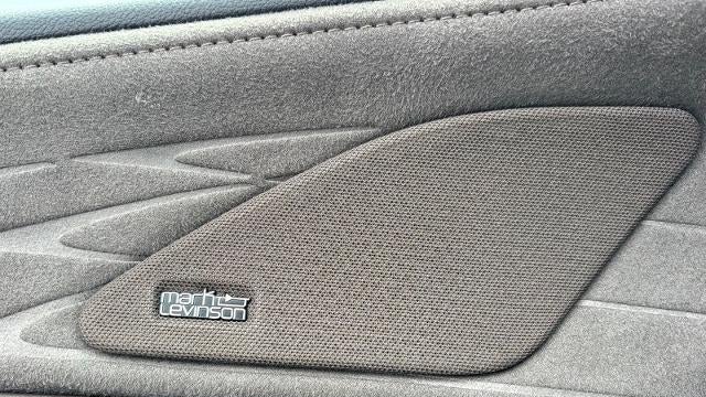2023 Lexus RX 350h Base