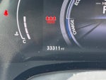 2023 RX 350h Thumbnail 26