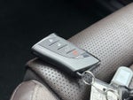 2023 RX 350h Thumbnail 29