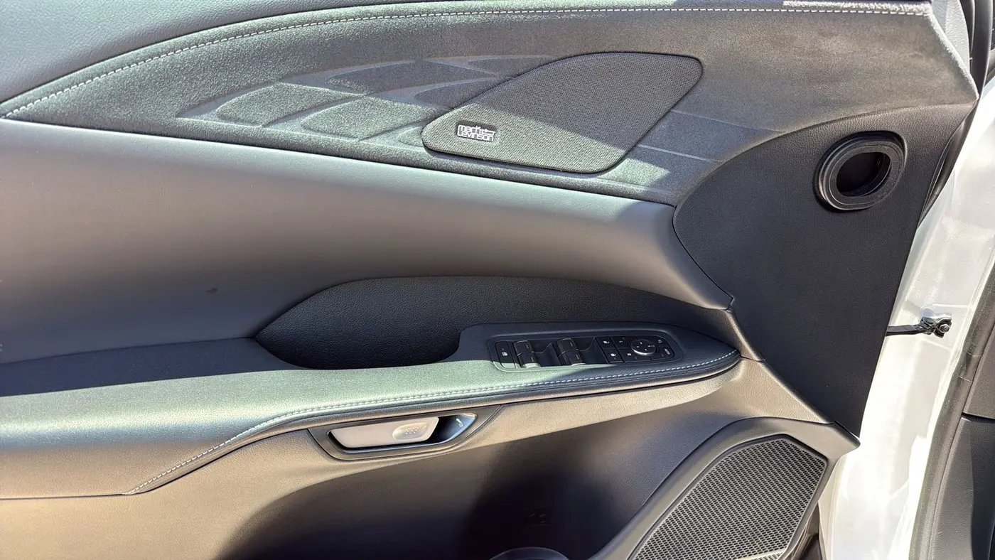 2024 Lexus RX 350h Base