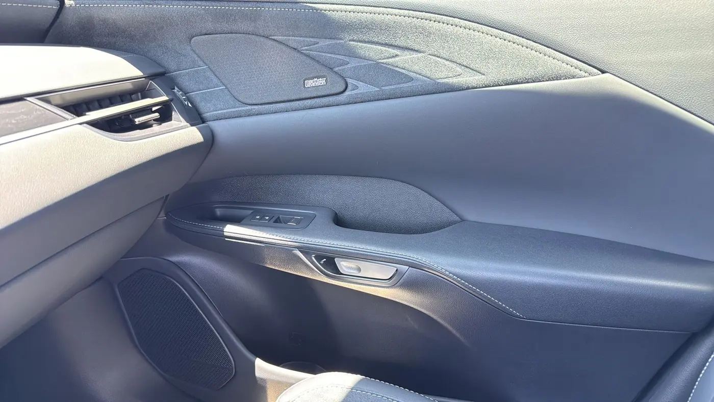 2024 Lexus RX 350h Base