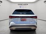 2024 RX 350h Thumbnail 4