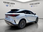2024 RX 350h Thumbnail 5