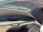 2024 RX 350h Thumbnail 11