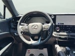 2024 RX 350h Thumbnail 12