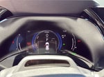 2024 RX 350h Thumbnail 13