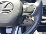 2024 RX 350h Thumbnail 15