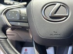 2024 RX 350h Thumbnail 16