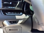 2024 RX 350h Thumbnail 17