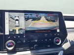 2024 RX 350h Thumbnail 18