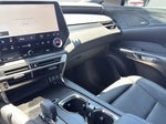 2024 RX 350h Thumbnail 19