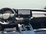 2024 RX 350h Thumbnail 21