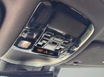 2024 RX 350h Thumbnail 22