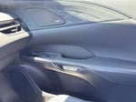 2024 RX 350h Thumbnail 23