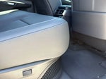 2024 RX 350h Thumbnail 26