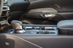2025 RX 350h Thumbnail 20