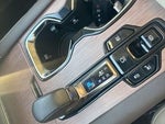 2023 RX 350h Thumbnail 16