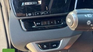 2024 Lexus RX 350h Base