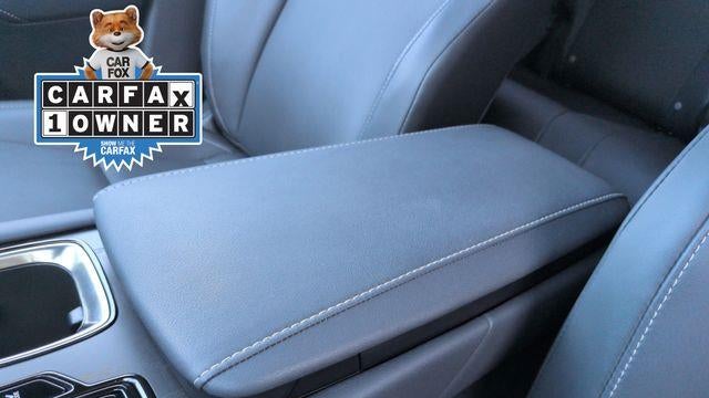 2024 Lexus RX 350h Base