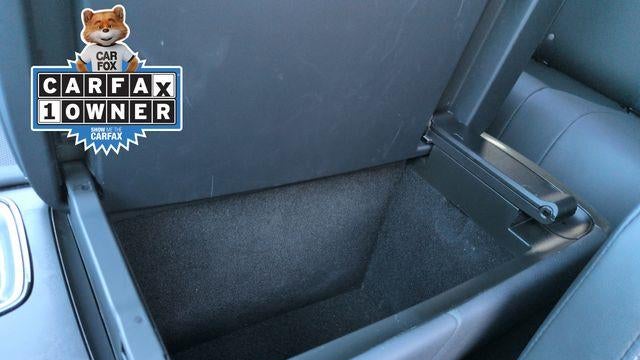 2024 Lexus RX 350h Base