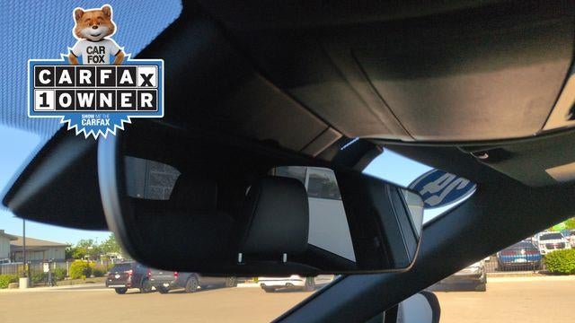 2024 Lexus RX 350h Base