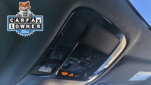 2024 Lexus RX 350h Base
