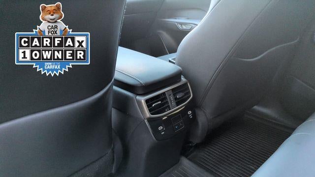 2024 Lexus RX 350h Base