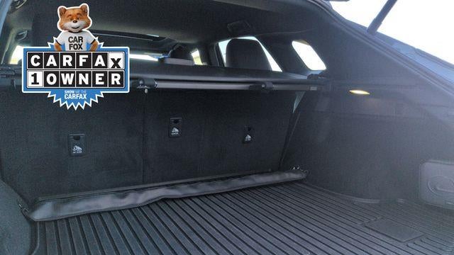 2024 Lexus RX 350h Base