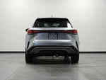 2025 RX 350h Thumbnail 4