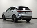 2025 RX 350h Thumbnail 5