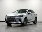 2025 RX 350h Thumbnail 7