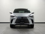 2025 RX 350h Thumbnail 8