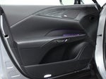 2025 RX 350h Thumbnail 10