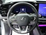 2025 RX 350h Thumbnail 16
